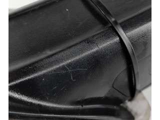 Zpětné zrcátko Hyundai Kona I 2022 87610J9840