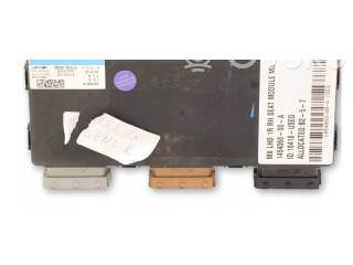 Řídící jednotka 1454068-00-A, 145406800A Tesla Model S 2019