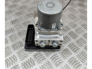 Блок АБС A2939001301   Mercedes-Benz  EQC  2019 -  года