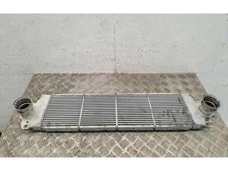 Интеркулер 96683 Volkswagen Transporter - Caravelle T5