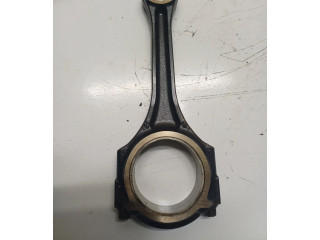 Ojnice 0833135, 270910 Mercedes-Benz GLA W156