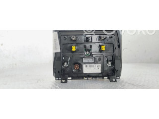 Дисплей 280346916R Renault Clio V