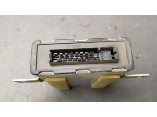 Блок управления 5GA00469400, 85GB9D844AE   Ford Escort