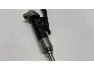 Vstřikovač 0261500541 BMW X3 G01 pro benzínový motor 2.0