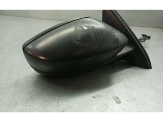 Зеркало электрическое Volkswagen Jetta IV 1999 - 2005 года