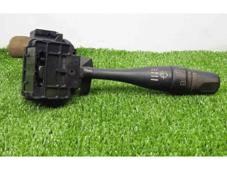 Volant Nissan Patrol 260 1998