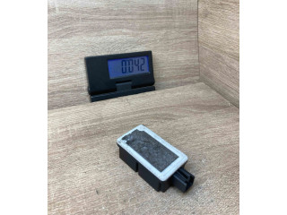 Блок управления 30797900   Volvo S80