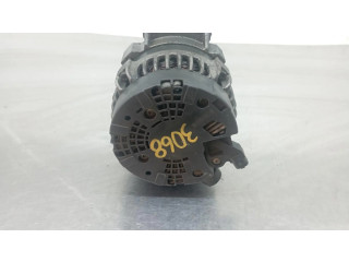 Генератор Mini Cooper Countryman R60 1.6