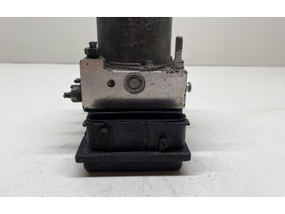 Jednotka ABS    Nissan Micra 