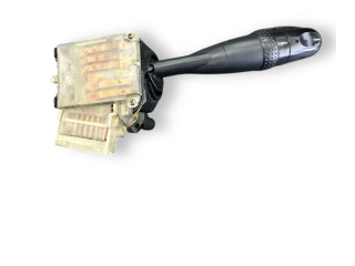 Руль Daihatsu Cuore   -  года       