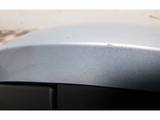 Зеркало электрическое Skoda Yeti (5L) 2009 - 2017 года