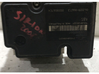 Jednotka ABS 89540-B1010, 89540-B1010 Daihatsu Sirion 2006