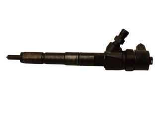 Vstřikovač 0445110327 Citroen Berlingo