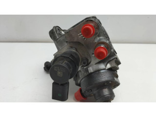 Vstřikovací čerpadlo 781069608, 0445010517 BMW 5 F10 F11 pro naftový motor 2.0