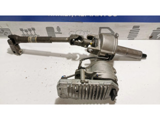 Насос рулевого управления