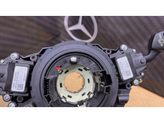Подрулевой шлейф SRS 6976394, 1001424700 BMW 5 E60 E61