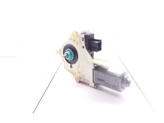 Zámek zadních dveří 4L0959802B   Audi Q7 4L 2007