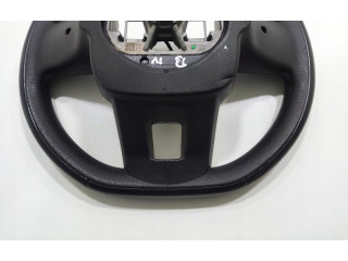 Volant Citroen Berlingo 2021 98210209ZD