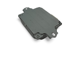 Блок управления 82714FL000   Subaru Forester SK