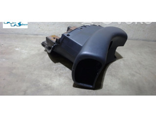    Рулевая рейка    Renault Clio III 2005 - 2012 года