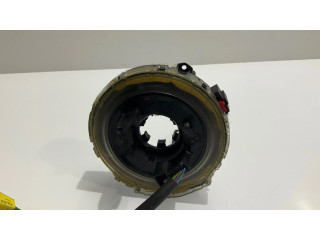 Подрулевой шлейф SRS A1714640518   Mercedes-Benz E W211