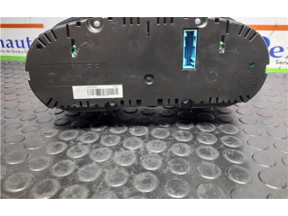 Панель приборов 8U0920930A Audi Q3 8U