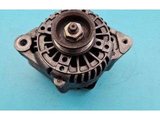 Генератор 27060-9740, IMPRK1455474 Daihatsu YRV