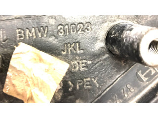 Zpětné zrcátko BMW 5 E39 2000 31023, 32289L