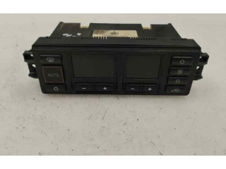 Блок управления климат-контролем 8L0820043M   Audi A3 S3 8L