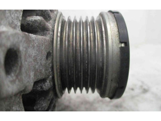 Генератор MS1042101731, MS1042101731 Ford Fiesta