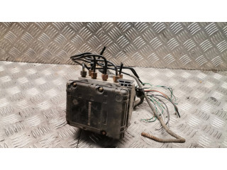 Jednotka ABS 04686702AE, 25094602933 Chrysler Voyager 2003