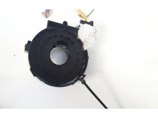 Подрулевой шлейф SRS 1k0959653c, 1K0959653C Volkswagen Caddy