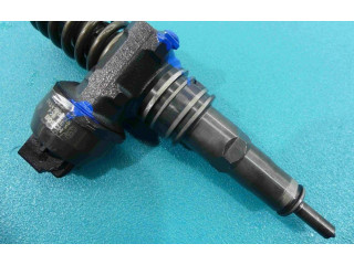 Vstřikovač 0414720035, IMPRK1061933 Volkswagen Polo IV 9N3