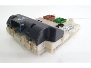 Блок комфорта BG9T14C256HA, 31314866AA   Volvo S80   