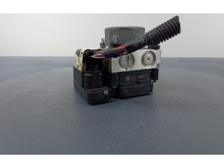 Jednotka ABS 2265106516, 2265106516 Renault Captur 2017