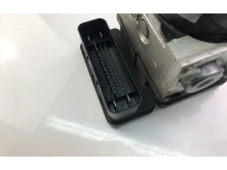 Блок АБС 30681619   Volvo  V70  2008 - 2013 года