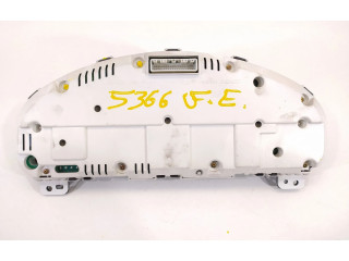 Панель приборов MN188384, 2574206654 Mitsubishi Grandis