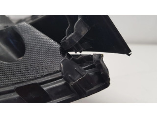 Задний фонарь правый сзади 92402B2, 92402B2130    KIA Soul   