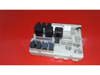 Блок предохранителей 284B7CL000, 0850   Infiniti FX    