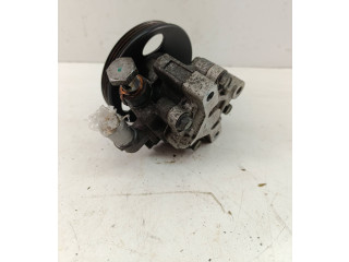 Блок управления впрыском 96837813   Chevrolet Cruze