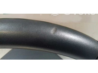 Руль Ford Ka  2009 - 2017 года B420, 61990120A      