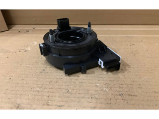 Подрулевой шлейф SRS 1K0959653C Volkswagen Caddy