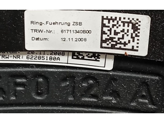 Volant Audi Q7 4L 2005 61711340B00, 61711340B00  