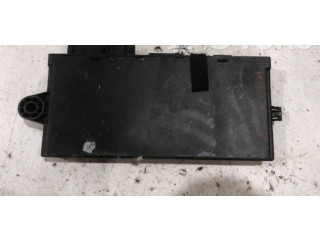 Блок комфорта 61.35-9217853-01, 61.35-9217853-01 Mini One - Cooper Coupe R56