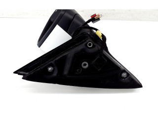 Зеркало электрическое        Skoda Octavia Mk3 (5E)  2013 - 2019 года   