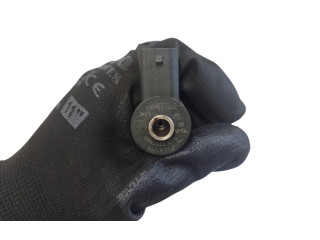 Форсунка 0445110078    Volvo V70   