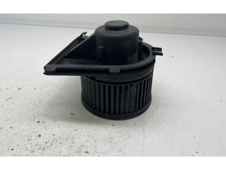 Вентилятор печки    1J1819021A, H35657880E   Skoda Octavia Mk1 (1U)