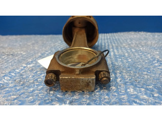 Поршень с шатуном EBC1289, EAC1868 Jaguar XJS для бензинового двигателя 4.0