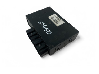 Блок управления 1C0962258J   Volkswagen Lupo