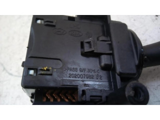 Переключатель дворников 202007962 Hyundai i10